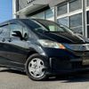 honda freed-hybrid 2013 quick_quick_GP3_GP3-3000709 image 20