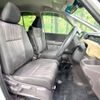 honda freed 2016 -HONDA--Freed DBA-GB5--GB5-1003383---HONDA--Freed DBA-GB5--GB5-1003383- image 8