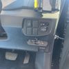 toyota prius 2012 -TOYOTA--Prius DAA-ZVW30--ZVW30-5395028---TOYOTA--Prius DAA-ZVW30--ZVW30-5395028- image 14