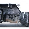 mazda titan 2014 GOO_NET_EXCHANGE_0230013A30250717W001 image 45