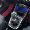 suzuki swift 2020 CFJ1645199 image 32
