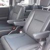 honda stepwagon 2013 -HONDA--Stepwgn DBA-RK5--RK5-1341241---HONDA--Stepwgn DBA-RK5--RK5-1341241- image 50