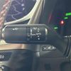 lexus es 2019 -LEXUS--Lexus ES 6AA-AXZH10--AXZH10-1002163---LEXUS--Lexus ES 6AA-AXZH10--AXZH10-1002163- image 9