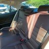 lexus is 2018 CFJ1605248 image 13