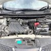 nissan juke 2011 CFJ1781362 image 18