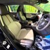 toyota rav4 2025 CFJ1725020 image 8