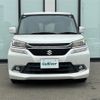 suzuki solio 2017 -SUZUKI--Solio DAA-MA36S--MA36S-631697---SUZUKI--Solio DAA-MA36S--MA36S-631697- image 22