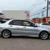 mitsubishi lancer 2003 -MITSUBISHI--Lancer GH-CT9A--CT9A-0205845---MITSUBISHI--Lancer GH-CT9A--CT9A-0205845- image 31