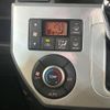 daihatsu wake 2014 -DAIHATSU--WAKE DBA-LA700S--LA700S-0006361---DAIHATSU--WAKE DBA-LA700S--LA700S-0006361- image 6