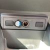 toyota prius-α 2014 CFJ1705489 image 31