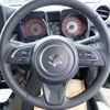 suzuki jimny-sierra 2024 -SUZUKI--Jimny Sierra 3BA-JB74W--JB74W-230***---SUZUKI--Jimny Sierra 3BA-JB74W--JB74W-230***- image 18