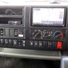 toyota dyna-truck 2022 -TOYOTA--Dyna 2RG-XZU712--XZU712-0013463---TOYOTA--Dyna 2RG-XZU712--XZU712-0013463- image 31