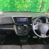 nissan dayz-roox 2020 -NISSAN--DAYZ Roox DBA-B21A--B21A-0616747---NISSAN--DAYZ Roox DBA-B21A--B21A-0616747- image 3