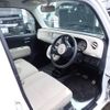 daihatsu mira-cocoa 2010 GOO_JP_700116120430250428003 image 7