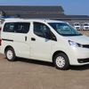 nissan nv200-vanette-van 2020 GOO_JP_700040229130240601001 image 66