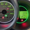 honda n-box 2012 CFJ1553397 image 10
