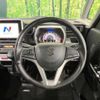 suzuki spacia 2019 quick_quick_MK53S_MK53S-641554 image 11