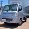 daihatsu hijet-truck 2021 -DAIHATSU 【新潟 480ﾃ6237】--Hijet Truck 3BD-S510P--S510P-0380924---DAIHATSU 【新潟 480ﾃ6237】--Hijet Truck 3BD-S510P--S510P-0380924- image 1