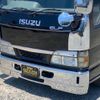 isuzu elf-truck 2003 GOO_NET_EXCHANGE_0803477A20250630G001 image 39