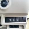 suzuki alto-lapin 2016 CARSENSOR_JP_AU6384273750 image 19