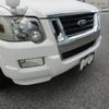 ford explorer-sport-trac 2008 GOO_JP_700070616130230921001 image 17