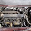 nissan civilian-bus 1991 25112901 image 47