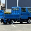 toyota toyoace 2005 GOO_NET_EXCHANGE_0709136A30250520W001 image 8