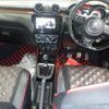 suzuki swift 2022 -SUZUKI 【岡山 301む8746】--Swift ZC33S-428025---SUZUKI 【岡山 301む8746】--Swift ZC33S-428025- image 4