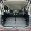 toyota pixis-space 2012 -TOYOTA--Pixis Space DBA-L575A--L575A-0022191---TOYOTA--Pixis Space DBA-L575A--L575A-0022191- image 10