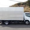 mitsubishi-fuso canter 2014 GOO_NET_EXCHANGE_0602526A30240222W002 image 16