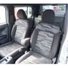 daihatsu taft 2020 -DAIHATSU 【千葉 581ﾇ5429】--Taft 5BA-LA910S--LA910S-0005043---DAIHATSU 【千葉 581ﾇ5429】--Taft 5BA-LA910S--LA910S-0005043- image 19