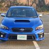 subaru wrx 2018 -SUBARU--WRX DBA-VAG--VAG-026797---SUBARU--WRX DBA-VAG--VAG-026797- image 20