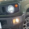 suzuki jimny 2020 CFJ1820618 image 11