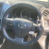 toyota vanguard 2011 CFJ1855935 image 13