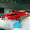 honda acty-truck 1996 No.15375 image 20