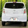 daihatsu mira-e-s 2014 -DAIHATSU--Mira e:s DBA-LA300S--LA300S-1235083---DAIHATSU--Mira e:s DBA-LA300S--LA300S-1235083- image 17