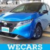 nissan note 2023 quick_quick_6AA-E13_E13-222414 image 1