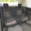 nissan serena 2016 CFJ1480113 image 8
