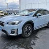 subaru xv 2019 CFJ1597683 image 4