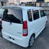 suzuki wagon-r 2006 -SUZUKI--Wagon R DBA-MH21S--MH21S-729071---SUZUKI--Wagon R DBA-MH21S--MH21S-729071- image 13