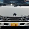nissan atlas 2022 CFJ1359816 image 10
