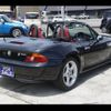 bmw z3 2002 CFJ1455367 image 24
