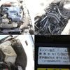 isuzu elf-truck 2016 CFJ1728778 image 6