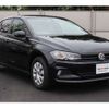 volkswagen polo 2021 -VOLKSWAGEN--VW Polo 3BA-AWDKL--WVWZZZAWZMU073659---VOLKSWAGEN--VW Polo 3BA-AWDKL--WVWZZZAWZMU073659- image 15