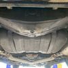 mazda savanna-rx-7 1991 CARSENSOR_JP_AU6330749263 image 50