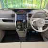 daihatsu tanto 2014 -DAIHATSU--Tanto DBA-LA600S--LA600S-0086563---DAIHATSU--Tanto DBA-LA600S--LA600S-0086563- image 2