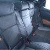 toyota crown 2022 CFJ1563605 image 4