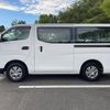 nissan nv350-caravan-van 2013 GOO_JP_700120094030230902001 image 22