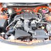 toyota 86 2023 -TOYOTA 【水戸 331ｻ7818】--86 3BA-ZN8--ZN8-021159---TOYOTA 【水戸 331ｻ7818】--86 3BA-ZN8--ZN8-021159- image 11