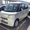 daihatsu tanto 2010 CFJ1808868 image 5